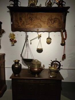 西洋古畫進口報關(guān)，廣州南沙港中古物品清關(guān)代理