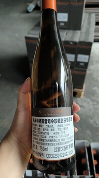 蝦蟹殼進(jìn)口手續(xù)，佛山三山港進(jìn)口清關(guān)代理