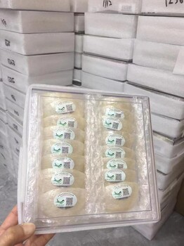 兔皮進口通關，廣州南沙港進口報關代理