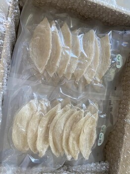 兔皮進口通關，廣州南沙港進口報關代理