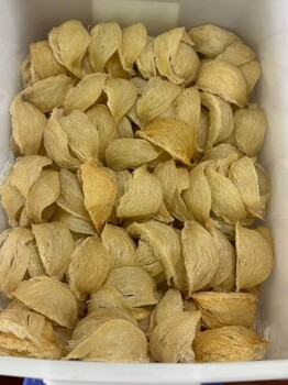 脫脂牛羊骨粒進(jìn)口手續(xù)，廣州機(jī)場(chǎng)進(jìn)口海關(guān)查檢放行