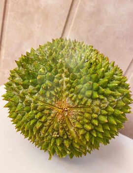 奧地利百里香葉粉進(jìn)口清關(guān)，廣州黃埔港進(jìn)口食品報(bào)關(guān)代理