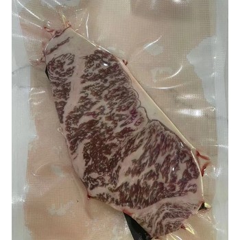 廣州進口加拿大冷凍鴨肉供應(yīng)鏈報關(guān)企業(yè)