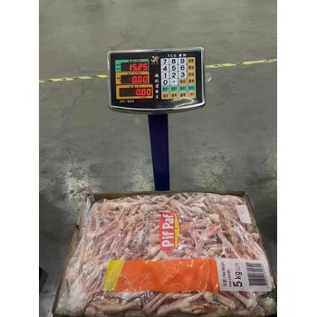 黃石牛肉進(jìn)口許可證申請，報(bào)關(guān)代理