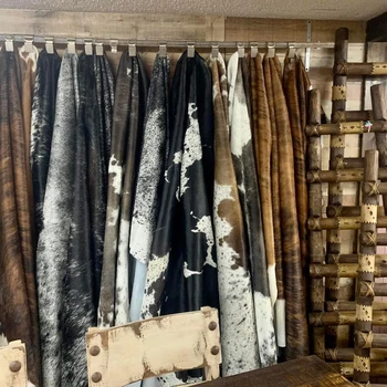 佛山三山港進(jìn)口巴基斯坦綿羊皮清關(guān)物流企業(yè)