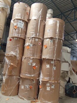 深圳蛇口港進(jìn)口新西蘭二手機(jī)床報(bào)關(guān)代理