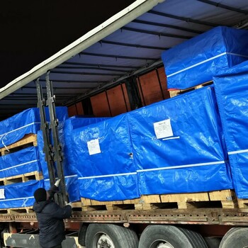 云浮出口去烏蘭巴托汽車運輸，二連口岸運貨物輸代理企業(yè)