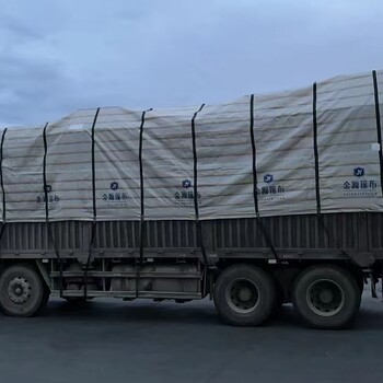 甘孜出口去烏蘭巴托汽車運輸，二連口岸運貨物輸物流公司