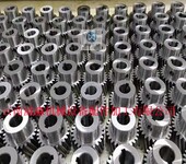 云南齒輪加工廠齒輪定制電話