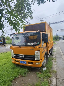 秦皇島大型發(fā)電機(jī)租賃海港區(qū)500千瓦發(fā)電車出租公司電話