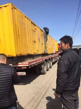 承德市大型發(fā)電機(jī)租賃雙橋區(qū)800千瓦發(fā)電車出租公司電話