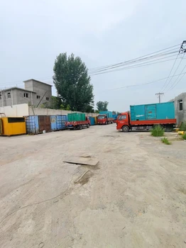 張家口沽源縣大型發(fā)電機(jī)租賃應(yīng)急500千瓦發(fā)電車出租電話