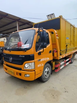 衡水市大型發(fā)電機(jī)租賃武強(qiáng)縣靜音發(fā)電車出租電話