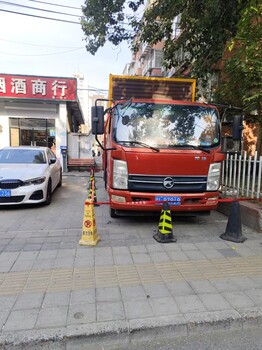 秦皇島大型發(fā)電機(jī)租賃盧龍縣應(yīng)急發(fā)電車出租電話