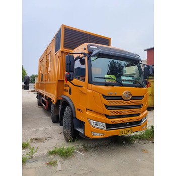 高邑縣500千瓦發(fā)電車出租石家莊400千瓦發(fā)電機(jī)出租電話