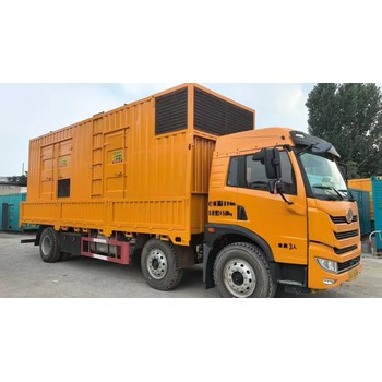 高邑縣500千瓦發(fā)電車出租石家莊400千瓦發(fā)電機(jī)出租電話