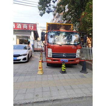 高邑縣500千瓦發(fā)電車出租石家莊400千瓦發(fā)電機(jī)出租電話