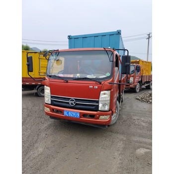 高邑縣500千瓦發(fā)電車出租石家莊400千瓦發(fā)電機(jī)出租電話