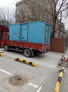 高邑縣500千瓦發(fā)電車出租石家莊400千瓦發(fā)電機出租電話