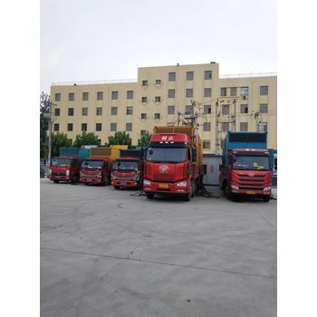 石家莊1000千瓦發(fā)電機租賃裕華區(qū)靜音發(fā)電車出租
