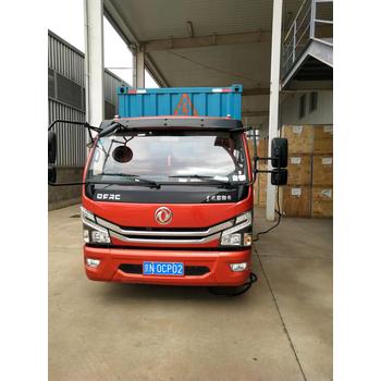 贊皇縣300千瓦發電機租賃石家莊500千瓦大型發電機出租電話