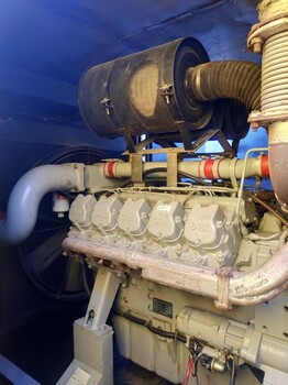 張家口大型發(fā)電機租賃赤城縣應急發(fā)電車出租電話