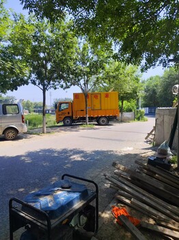 張家口大型發(fā)電機租賃赤城縣應急發(fā)電車出租電話