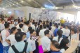 2024越南国际塑料橡胶展览会