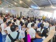 2024越南國(guó)際塑料橡膠展覽會(huì)圖片