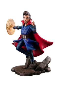 回收玩具，盲盒，手辦，潮玩，玩偶，公仔，食玩，動漫模型手辦