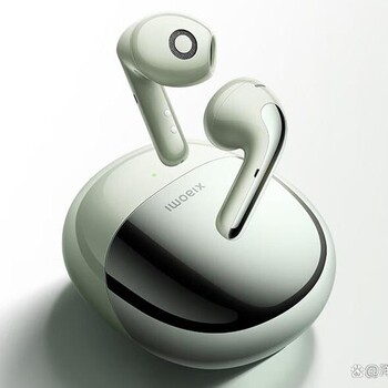 回收電子產(chǎn)品回收數(shù)碼電子回收3C數(shù)碼電子回收3C數(shù)碼電子產(chǎn)品