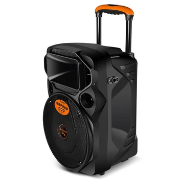 回收藍牙音箱回收拉桿藍牙音箱回收手提藍牙音箱回收工廠藍牙音箱