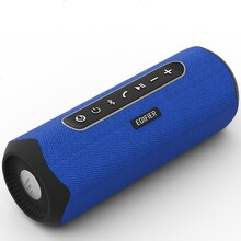 回收藍牙音箱藍牙耳機投影儀智能手表充電寶移動電源充電器數(shù)據(jù)線圖片