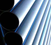 开封HDPE给水管生产厂家钢丝网骨架复合管平顶山钢丝网管