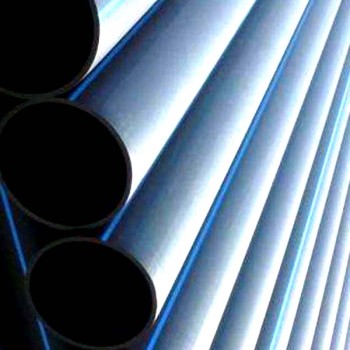 开封HDPE给水管生产厂家钢丝网骨架复合管平顶山钢丝网管