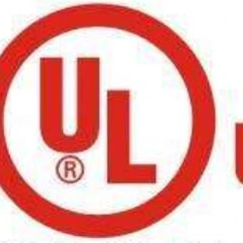 LED球泡燈ETL認(rèn)證