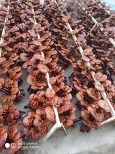 聊城冠縣靈芝批發(fā)市場在哪里圖片