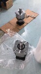 TZLD265臥式減速器K107-YB2.2-6P-141.93減速電機