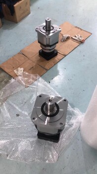 KAB77-Y2.2-102M2-180法蘭安裝減速機S97DRE200L4減速電機
