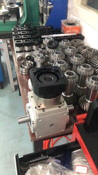 MC2RVST07地腳減速機(jī)SA37DT80K4減速電機(jī)