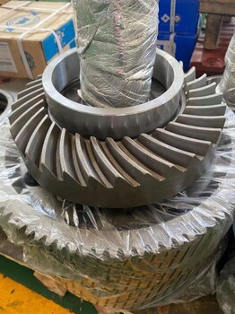 EWK127EWR77齒輪減速機KA77-73.99-2.2KW-4P減速電機