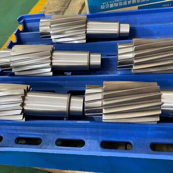 WPWD120減速箱T25-3:1-1-R-O-B3減速電機(jī)