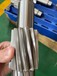 FA107R77DRE90L4臥式減速器SAF67DR63S4減速電機