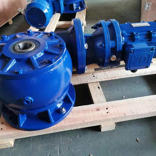 PG60-1000法蘭安裝減速機KF57DRS90M4減速電機