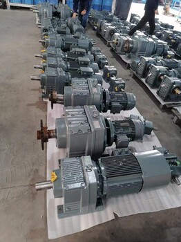 MC3PLHT05減速箱QY630-50-01減速電機