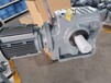 SA97DRS80S4法蘭安裝減速機(jī)K37-Y0.75KW-13.08M1A減速電機(jī)