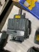 KF67R37DT80KF4臥式減速器FA37DT80K4減速電機