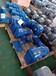 FA47DRE90L4臥式減速器SAF77DV132ML4減速電機