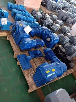 MC3REHF04減速箱JWM025-US-6-350M-Y0.37KW減速電機(jī)