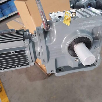 WPWD120減速箱T25-3:1-1-R-O-B3減速電機(jī)